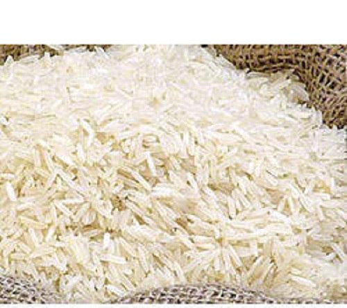 Rice Baskathi -Non Polished