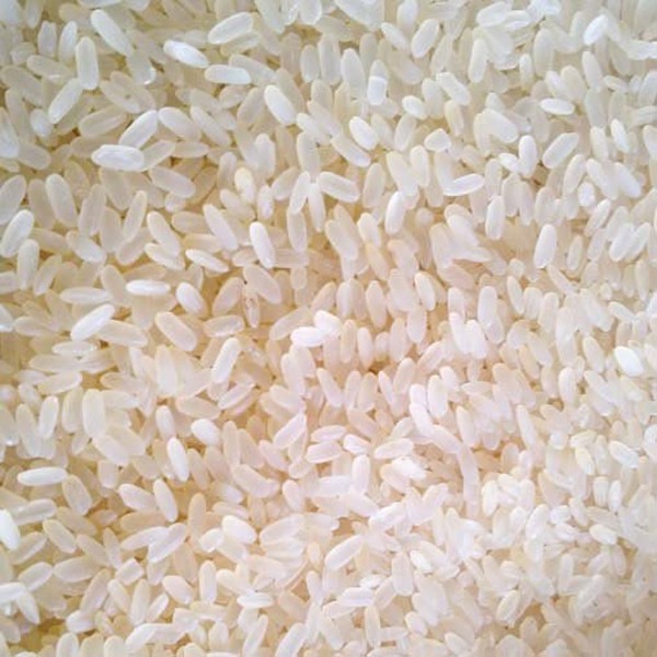 Rice Sona Masoori -Non Polished 