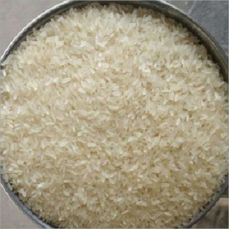 Rice Miniket -Polished