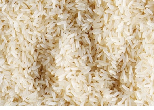 Rice N Shankar  -Non Polished