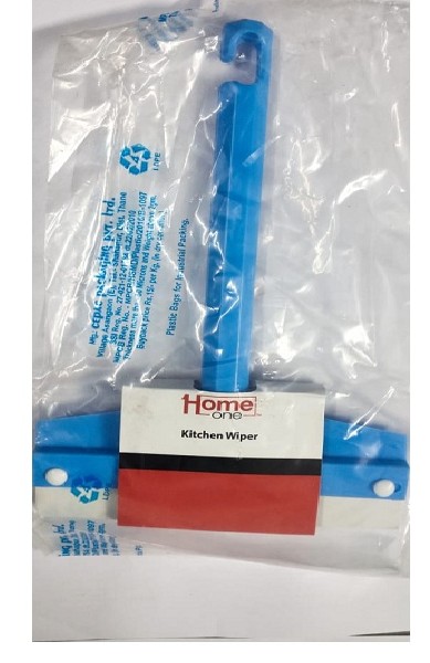Home One Kithchen Wiper