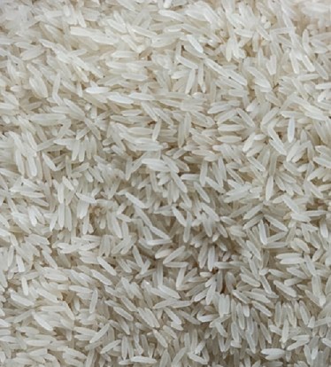 Rice Baskathi Premium -Non Polished