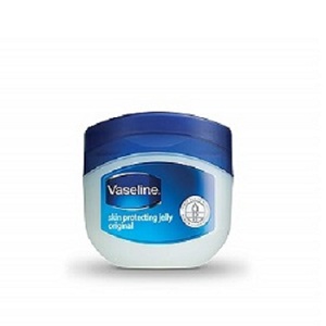 Vaseline Skin Protecting Jelly -Original
